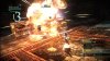 Купить игру Resonance Of Fate (PS3) для Sony Playstation 3