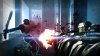 Syndicate Box (PC) 
