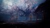 Игра Nioh 2 Русская Версия (PS4) USED Б/У Playstation 4