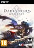 Darksiders: Genesis Русская Версия (PC)