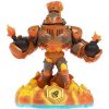 Skylanders Swap Force:   Blast Zone