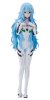  Good Smile Company:   (Rei Ayanami)  -  (Evangelion Once Upon a Time) (4580779503002) 20 