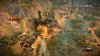 Thunder Wolves Русская Версия Jewel (PC) 