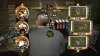 Blitz: The League 2 (II) (Xbox 360)