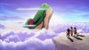 Dragon Ball Z: Ultimate Tenkaichi (Xbox 360)