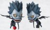 Фигурка Ryuuk Nendoroid из аниме Death Note
