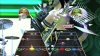 Guitar Hero: World Tour Band Bundle (Игра + Гитара + Барабаны + Микрофон) (Xbox 360)