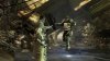 Купить игру Star Wars: The Force Unleashed (PS3) для Sony Playstation 3