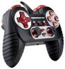  Thrustmaster Dual Trigger Rumble Force 3 in 1 PS3/PS2/PC (PS3) 