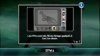 Купить игру Dood's Big Adventure с поддержкой uDraw (Wii/WiiU) на Nintendo Wii диск