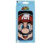 Чехол Mario (Марио) для Samsung Galaxy S6