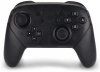 Геймпад беспроводной Switch Pro Controller (Switch)