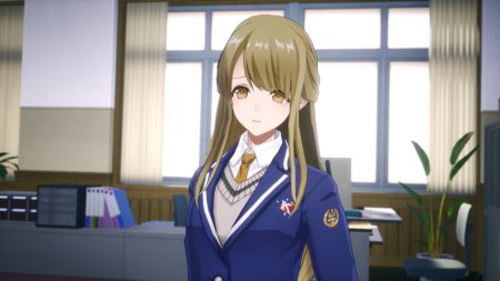 игра Varlet (Switch) для Nintendo Switch