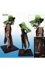 Фигурка персонажа CC из аниме Code Geass