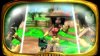 Banjo Kazooie: Шарики and Ролики (Nuts and Bolts) ((Xbox 360/Xbox One) USED Б/У