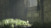 Игра The Last Guardian. Последний хранитель. Collector's Edition Русская Версия (PS4) Playstation 4