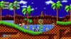 Игра Sonic Forces + Sonic Mania Plus (PS4) Playstation 4