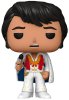 Фигурка Funko POP! Albums: Элвис Пресли Чистое Золото (Elvis Presley Pure Gold (Exc)) (57277) 9,5 см