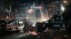Игра Batman: Рыцарь Аркхема (Arkham Knight) (PS4) Playstation 4