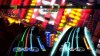 Купить игру DJ Hero 2 Turntable Bundle (Kонтроллер + Игра DJ Hero 2) (PS3) для Sony Playstation 3