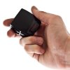 Геймпад ION GoPad USB (PC) 