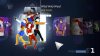 Купить игру Just Dance 4 (Wii/WiiU) на Nintendo Wii диск