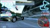  Ridge Racer (PSP) USED Б/У 