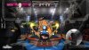 Купить игру Звезды Телешоу (TV SuperStars) Русская Версия с поддержкой PlayStation Move (PS3) для Sony Playstation 3