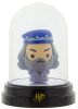  Paladone:   (Harry Potter)   (Dumbledore Mini) (PP4698HP) 13 