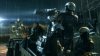 Игра Metal Gear Solid 5 (V): Ground Zeroes Русская Версия (PS4) USED Б/У Playstation 4