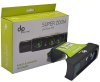 Насадка Dio Pro Super Zoom для Kinect (VXB-GA009) (Xbox 360) 