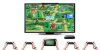   Nintendo Land (Wii U)  Nintendo Wii U 