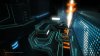 Купить игру Трон: Эволюция (Tron Evolution) Русская Версия c поддержкой Move (PS3) для Sony Playstation 3