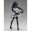 Фигурка Good Smile Company Pop Up Parade: Акеми Хомура (Akemi Homura) Девочка-волшебница Мадока (Puella Magi Madoka Magica) (4580416944779) 16 см 