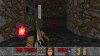 DOOM + DOOM II (2) (Limited Run #044) (Xbox One/Series X) 