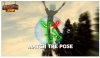 Cabela's Adventure Camp для Kinect (Xbox 360)