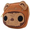  Клатч Funko LF: Звездные войны (Star Wars) Уикет (Wicket) (STCB0127)