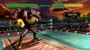 Hulk Hogan's Main Event для Kinect (Xbox 360)