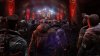 Metro: Last Light (Метро 2033: Луч Надежды) Ограниченное издание (Limited Edition) Русская Версия (Xbox 360)