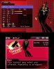 Купить игру Shin Megami Tensei: Devil Survivor Overclocked (Nintendo 3DS) на 3DS