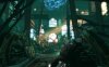 Купить игру Singularity (PS3) для Sony Playstation 3