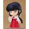 Фигурка Good Smile Company Nendoroid: Кикё (Kikyo) Инуяся (InuYasha) (4580590123496) 10 см 