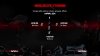Игра Riot: Civil Unrest Русская Версия (PS4) Playstation 4