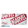  Кошелек ABYstyle: Вселенная Марвел (Marvel Universe) (ABYBAG223)