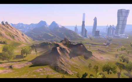Игра Trials Fusion. Awesome Max Edition (PS4) USED Б/У Playstation 4