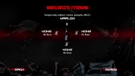 Игра Riot: Civil Unrest Русская Версия (PS4) Playstation 4