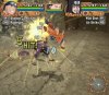 Naruto: Uzumaki Chronicles 2 (PS2)