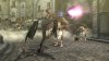 Купить игру Bayonetta (PS3) для Sony Playstation 3