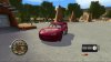 Тачки: Новый Сезон (Cars Mater-National Championship) (Xbox 360/Xbox One)