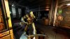 Игра DOOM Slayers Collection (Doom + Doom 2 + Doom 3 + Doom 2016) Русская Версия (PS4) Playstation 4